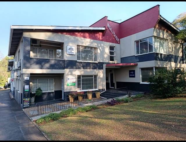 BUSINESS PROPERTY TO RENT IN WEMBLEY